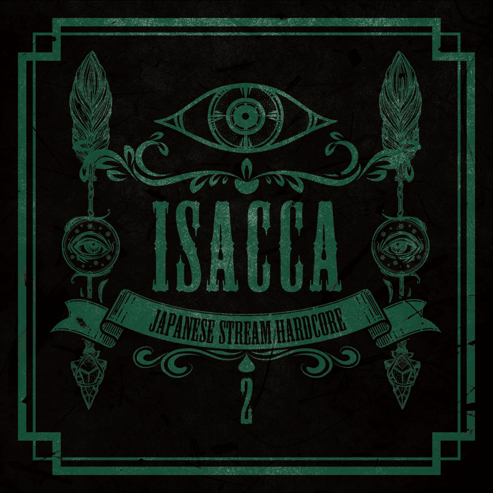 ISACCA 2